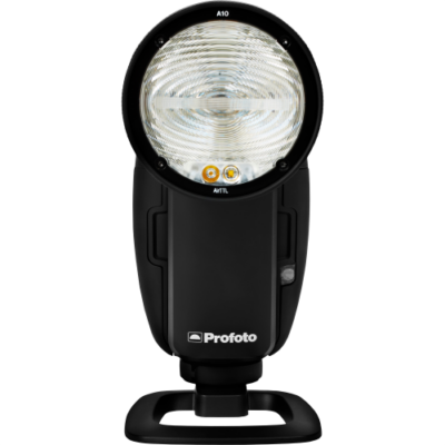 Profoto : L'excellence du modelage de la lumière au PCH Pro Shop 
